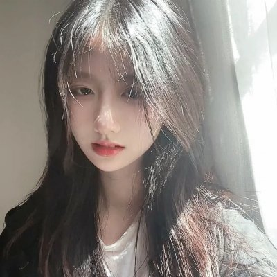 呢个校园选乜鬼