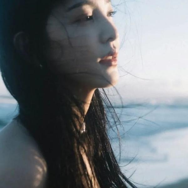 被邀请的人们