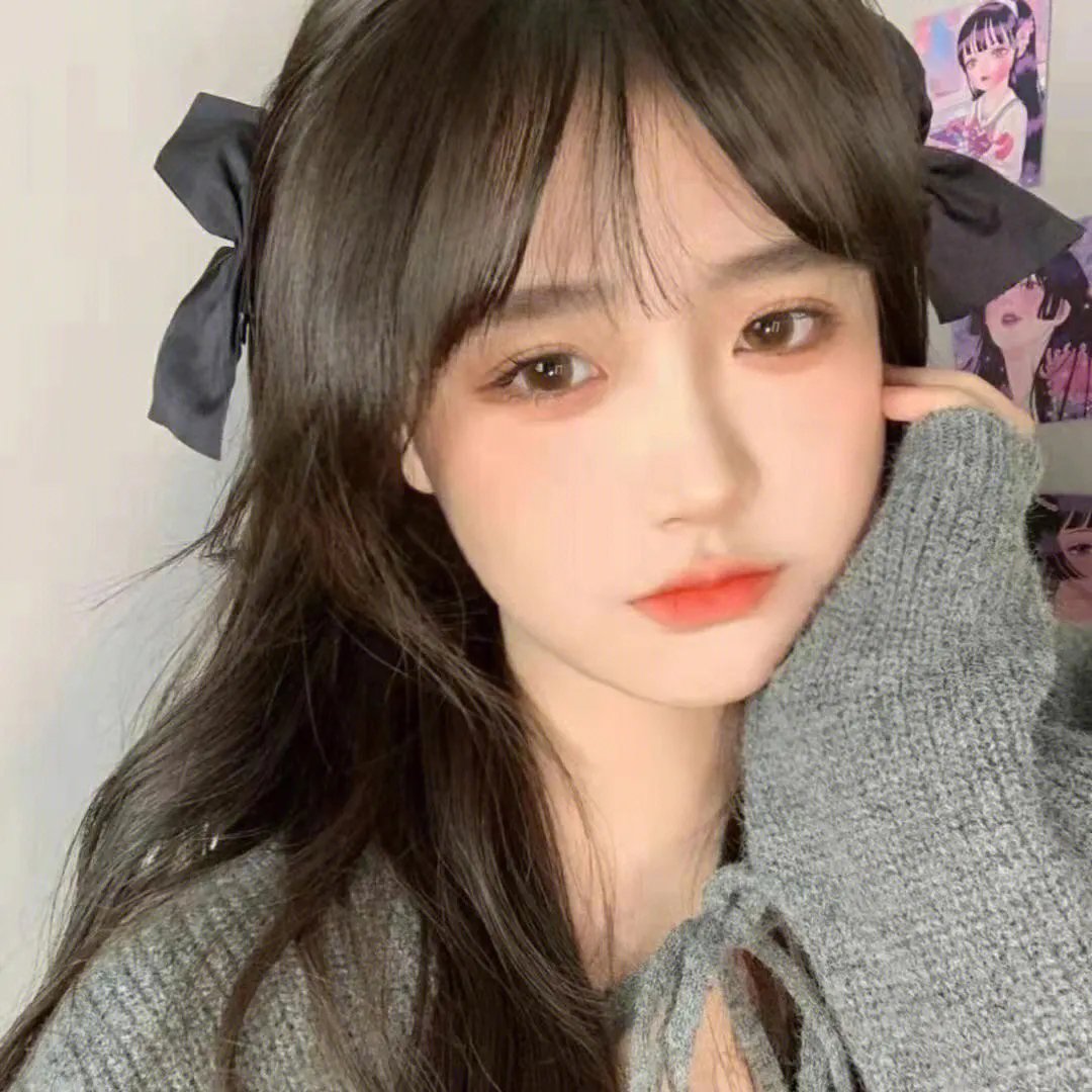 哈莱姆的郁金香