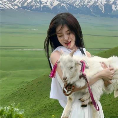 凡躯的福音