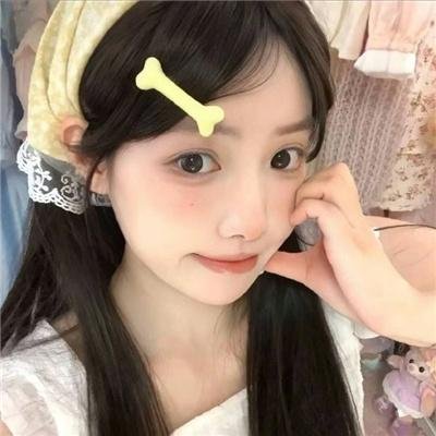 麦田里的反叛者