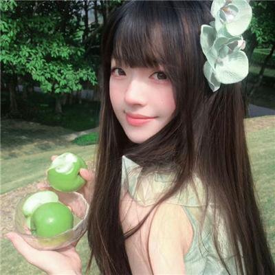 女狼俱乐部