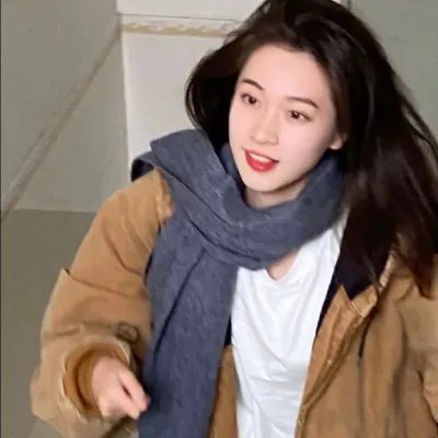 女人生命中的瞬间