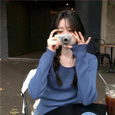 查莉成长日记：圣诞假期