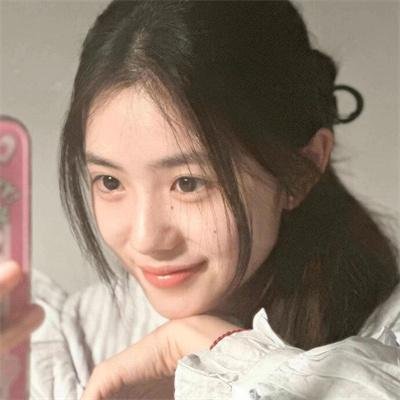 蜻蜓少年