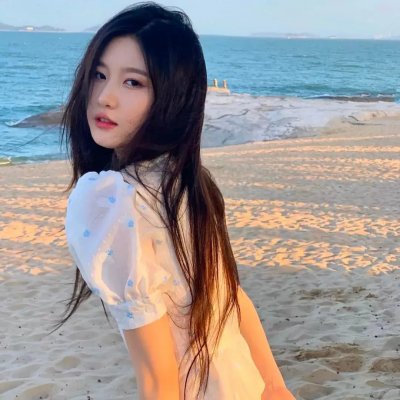 米莉米莉友莉杜莉