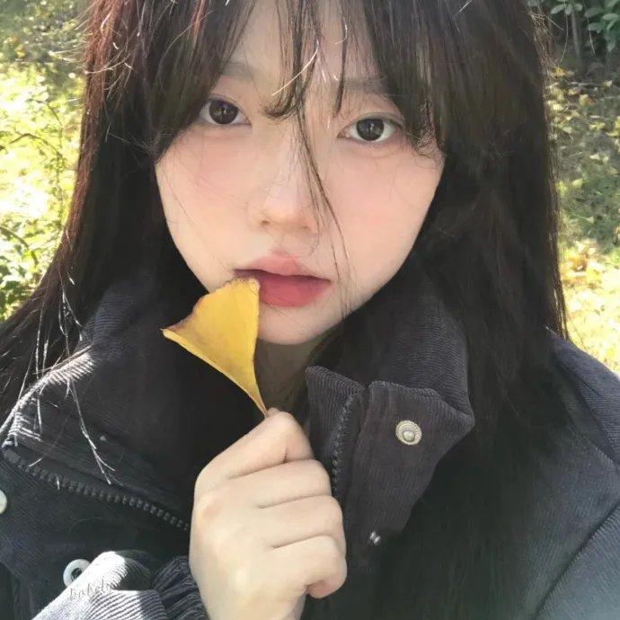 水浒笑传1