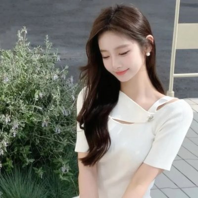 师姐出马粤语