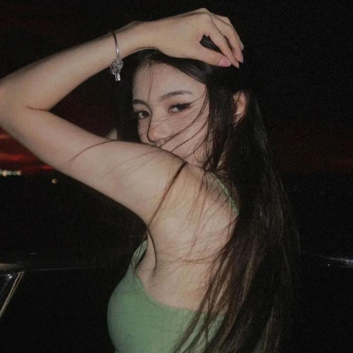 印度夜幕