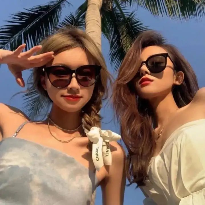 情断上海滩