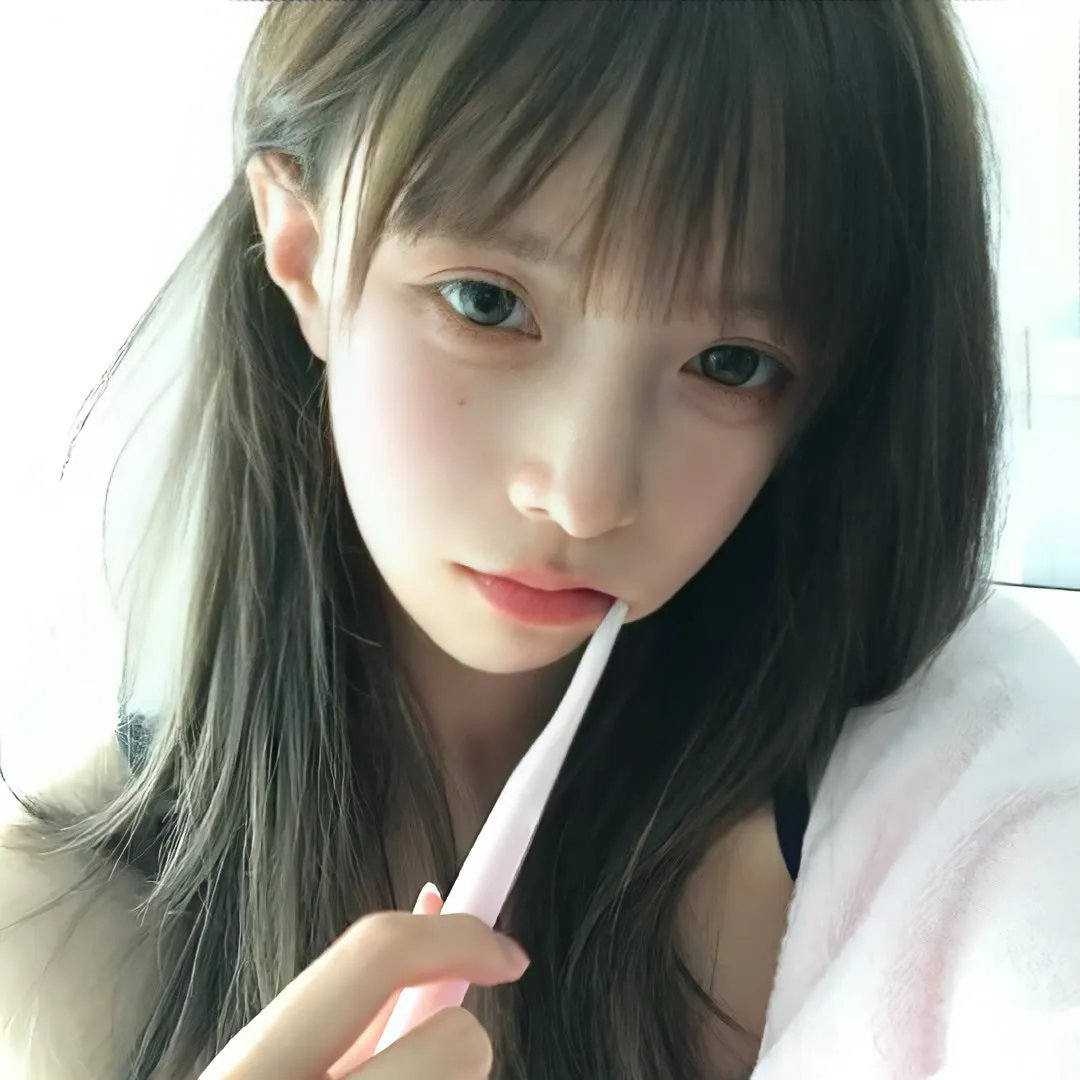 白色的荒地